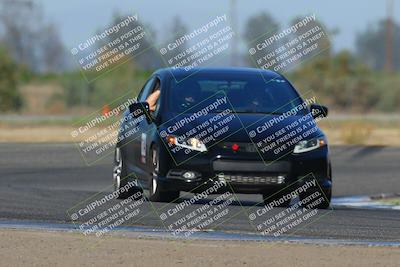 media/Oct-04-2025-OnGrid (Sat) [[44bd565ffa]]/Purple Group/SunSet/